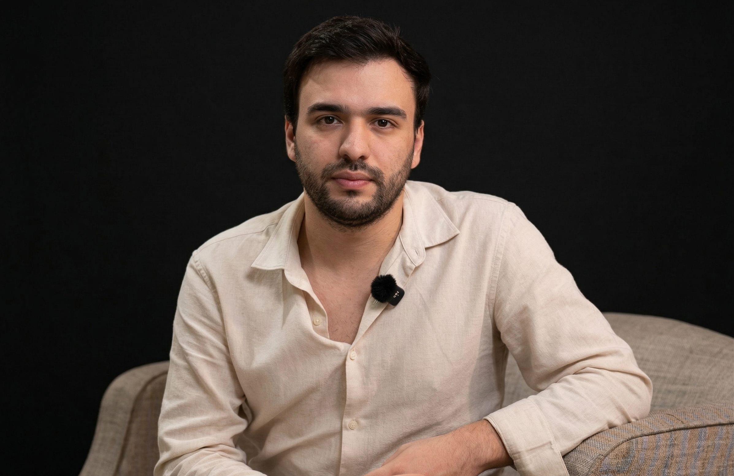 Ricardo Soares